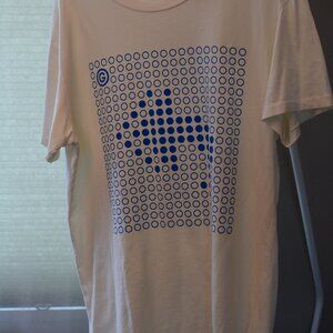 Reply All Podcast (Gimlet) Large T-Shirt